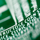 Illustration for article titled High Fructose Corn Syrup Fails to Reinvent Itself as Corn Sugar